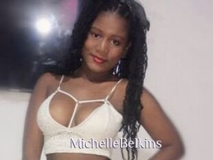 MichelleBelkins