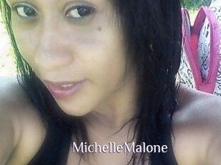 MichelleMalone