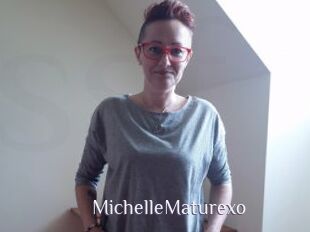 MichelleMaturexo