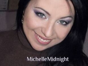 MichelleMidnight