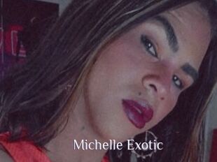 Michelle_Exotic