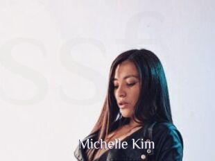 Michelle_Kim