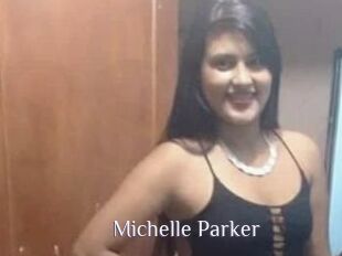 Michelle_Parker