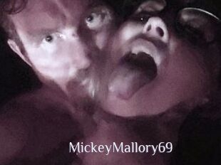 MickeyMallory69