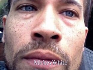 Mickey_White