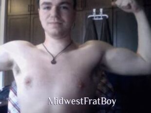 MidwestFratBoy