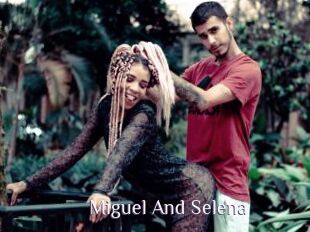 Miguel_And_Selena