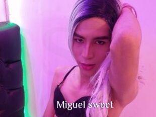 Miguel_sweet