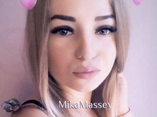 MikaMassey