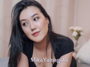 MikaYamagata