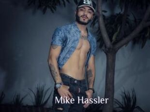 Mike_Hassler