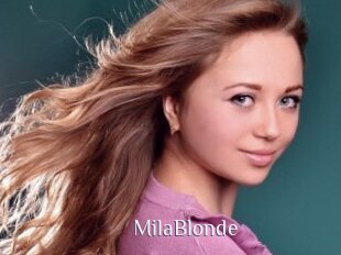 Mila_Blonde