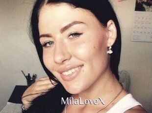 Mila_LoveX