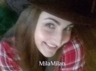 Mila_Milan