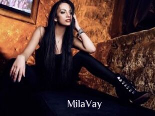 MilaVay