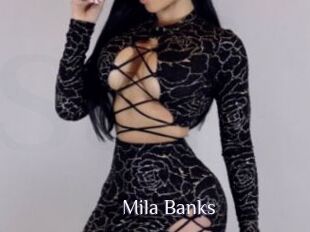 Mila_Banks