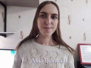 Mila_Diamond