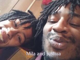 Mila_and_Joshua