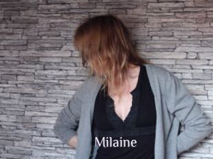 Milaine