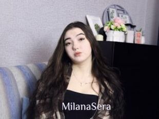 MilanaSera