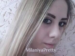 Milaniya_Pretty