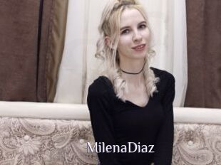 MilenaDiaz