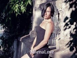 Milena_Love