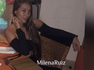 MilenaRuiz