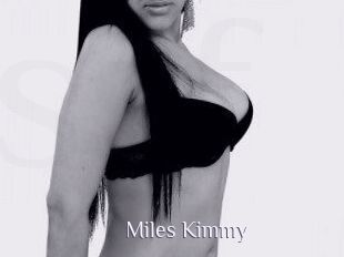 Miles_Kimmy