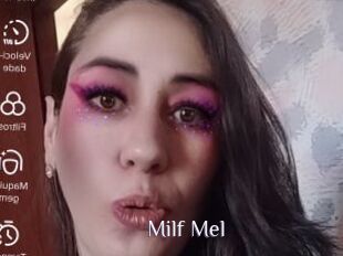 Milf_Mel