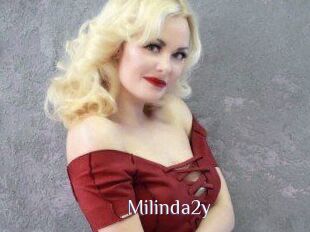 Milinda2y