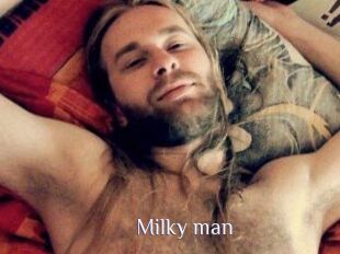 Milky_man