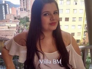 Milla_BM