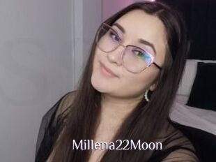 Millena22Moon