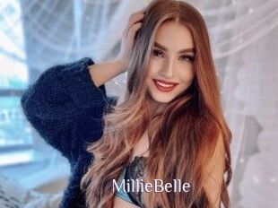 MillieBelle