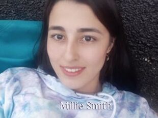 Millie_Smith