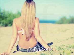 MillyLovely