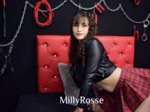 MillyRosse