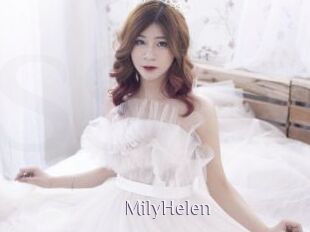 MilyHelen