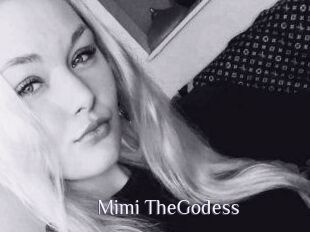 Mimi_TheGodess