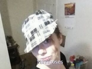 Mimiroses