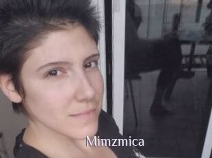 Mimzmica