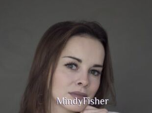 MindyFisher