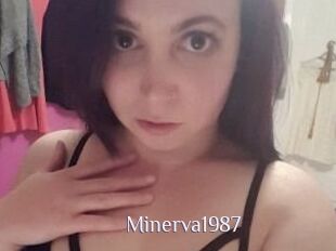 Minerva1987