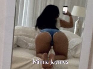 Minna_Jaymes