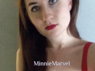 MinnieMarvel