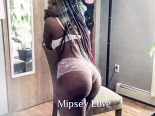 Mipsey_Love