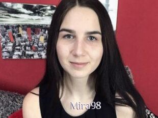 Mira98