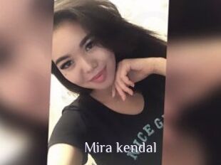 Mira_kendal