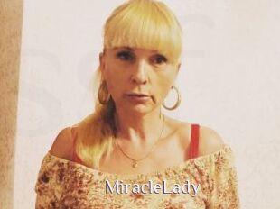 MiracleLady